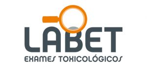 labet login|labet coleta.